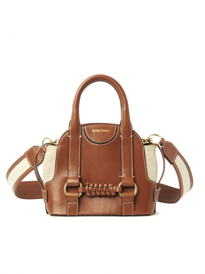 See By Chloè - HANDBAG
